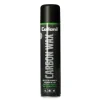 Collonil Carbon Wax 300ml^ Schoenverzorging
