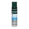 Collonil Clean & care schuim 200ml^ Schoenverzorging