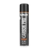 Collonil Carbon Pro 300ml^ Schoenverzorging