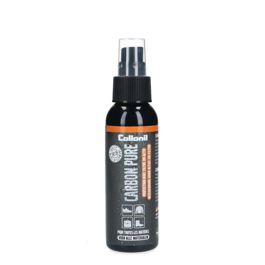 Collonil Carbon Pure 100ml^ Schoenverzorging