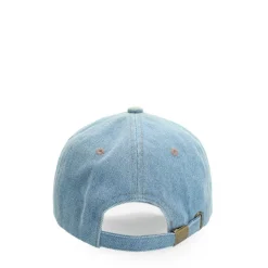 Manfield Denim pet^ Hoeden & Petten