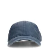 Manfield Denim pet^ Hoeden & Petten