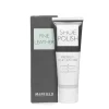 Manfield Fine leather crème 75ml^ Schoenverzorging