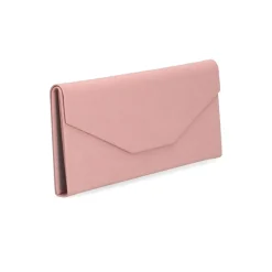 Manfield Goudkleurige zonnebril^ Zonnebrillen