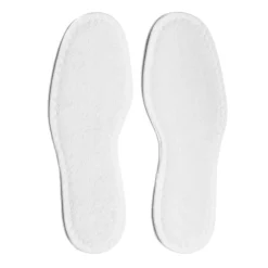 Manfield Katoenen inlegzolen^ Zooltjes