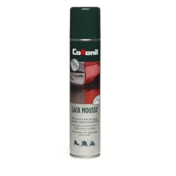 Collonil Lack mousse 200ml^ Schoenverzorging