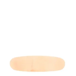 Manfield Lichtroze bangle armband^ Sieraden