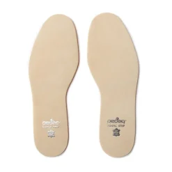 PEDAG Magic Step memory foam inlegzolen^ Zooltjes