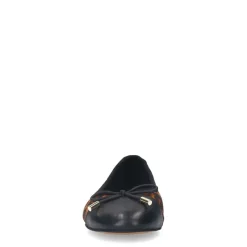Manfield Panter ballerina's^DAMES Loafers