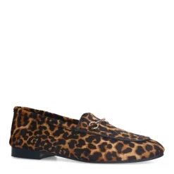 Manfield Panter loafers^DAMES Loafers