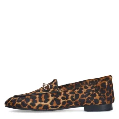 Manfield Panter loafers^DAMES Loafers