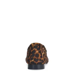 Manfield Panter loafers^DAMES Loafers