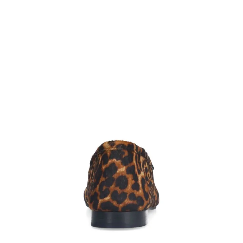 Manfield Panter loafers^DAMES Loafers