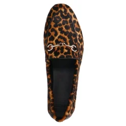 Manfield Panter loafers^DAMES Loafers