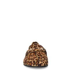 Manfield Panter loafers^DAMES Loafers