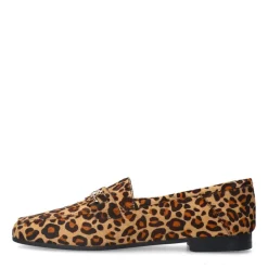 Manfield Panter loafers^DAMES Loafers