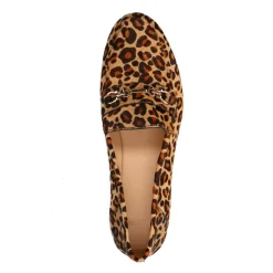 Manfield Panter loafers^DAMES Loafers