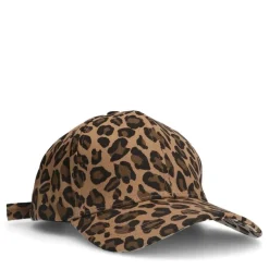 Manfield Panter pet^ Hoeden & Petten