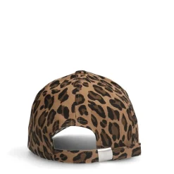 Manfield Panter pet^ Hoeden & Petten