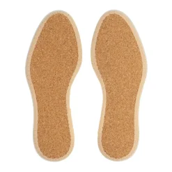 PEDAG Pascha inlegzolen^ Zooltjes