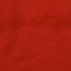 Manfield Rode zachte sjaal^ Sjaals