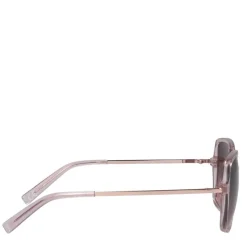 Manfield Roze zonnebril^ Zonnebrillen