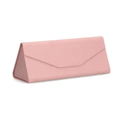 Manfield Roze zonnebril^ Zonnebrillen