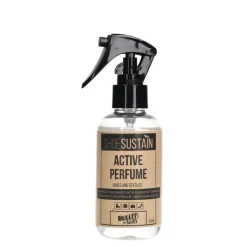 Muller and Sons Shoesustain Active Perfume^ Schoenverzorging