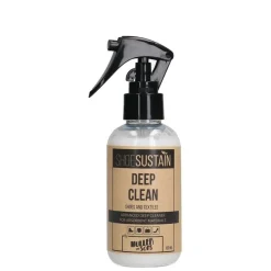 Muller and Sons Shoesustain Deep Clean^ Schoenverzorging