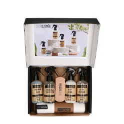 Muller and Sons Shoesustain Premium Care^ Schoenverzorging