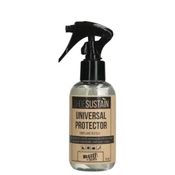 Muller and Sons Shoesustain Universal Protector^ Schoenverzorging