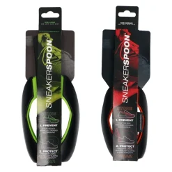 Sneakerspoon ^ Overig