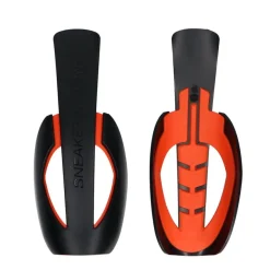 Sneakerspoon ^ Overig