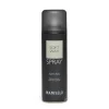 Manfield Softwax spray 300ml^ Schoenverzorging
