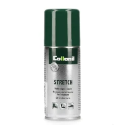 Collonil Stretch spray 100ml^ Schoenverzorging