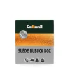 Collonil Suède nubuck box^ Schoenverzorging