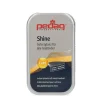 PEDAG Super shine spons^ Schoenverzorging
